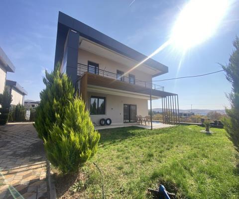Gaziantep Şahinbey Satılık Apartman Dairesi - Daire