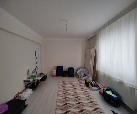 Erzurum Yakutiye 156 M2 3+1 Apartman Dairesi — foto 4