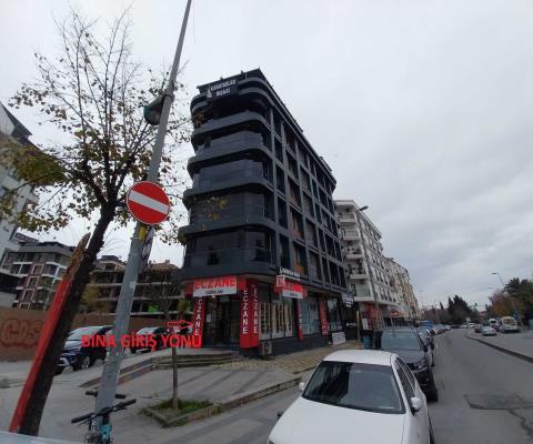 Satılık Daire - İstanbul Küçükçekmece ilan görseli 2