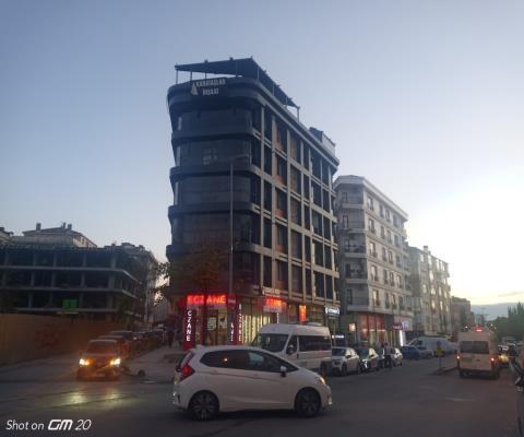 Satılık Daire - İstanbul Küçükçekmece ilan görseli 5