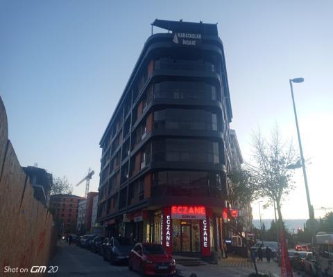 Satılık Daire - İstanbul Küçükçekmece ilan görseli 6