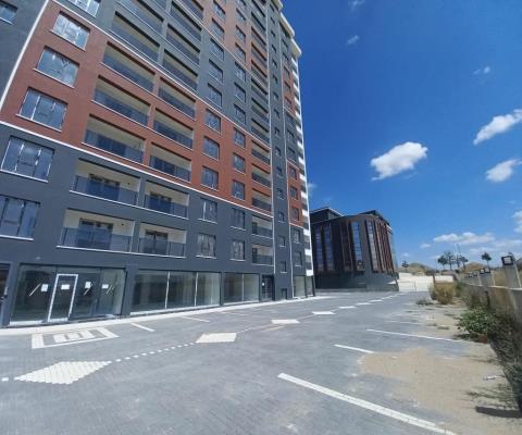 İşyeri - ANKARA AKYURT - 40 m²
