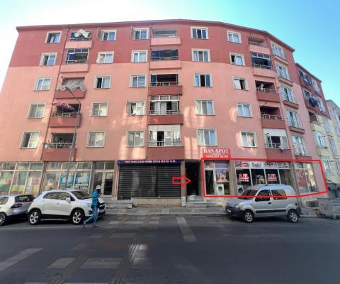 Tekirdağ Çorlu 104 M2 Dükkan & Mağaza — foto 3