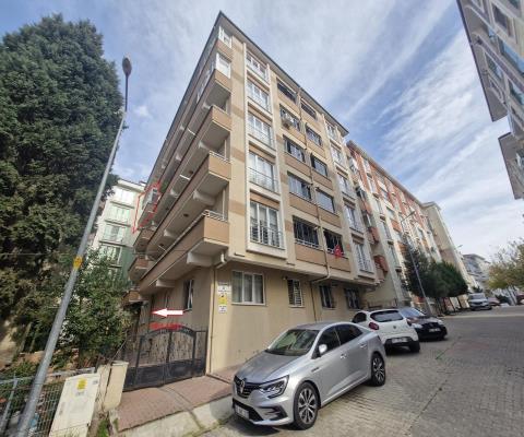 Tekirdağ Çorlu Satılık Apartman Dairesi - Daire — foto 2