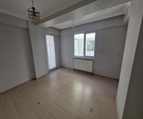 Tekirdağ Çorlu Satılık Apartman Dairesi - Daire — foto 3