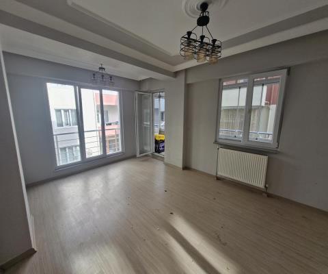 Tekirdağ Çorlu Satılık Apartman Dairesi - Daire — foto 4