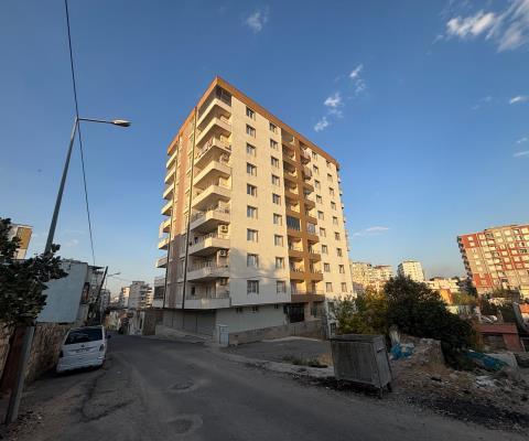 Siirt Kurtalan 215 M2 Dükkan & Mağaza