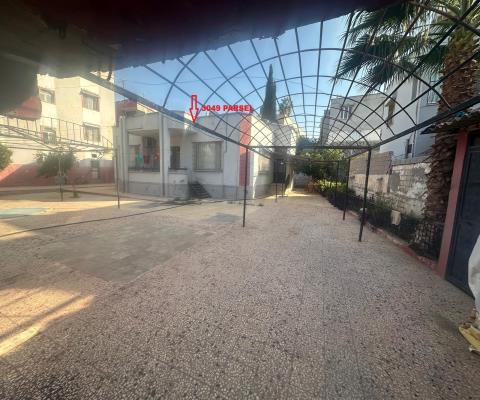 Hatay Reyhanlı Satılık Apartman Dairesi - Daire — foto 2