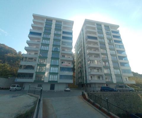 Konut - TRABZON ARSİN - 138 m²