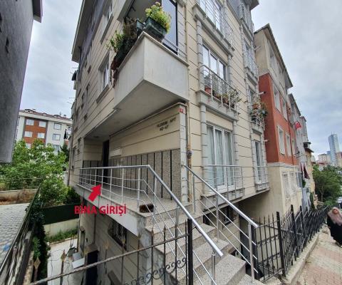 Satılık Daire - İstanbul Ümraniye ilan görseli