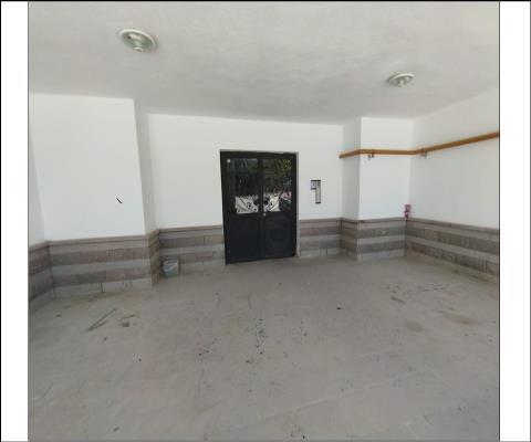Konut - ANKARA ETİMESGUT - 140 m²