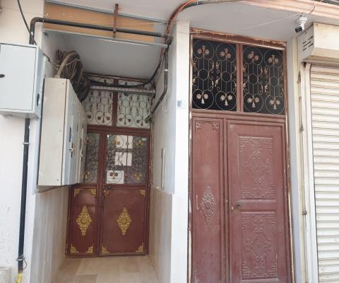 Mardin Kızıltepe Satılık Depo — foto 2