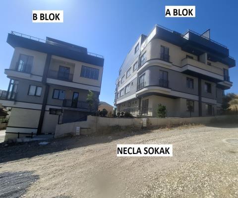 Satılık Daire - Kocaeli Darıca