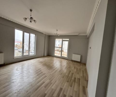 Kahramanmaraş Afşin Satılık Apartman Dairesi - Daire — foto 4