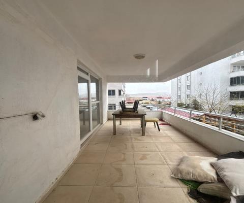 Kahramanmaraş Afşin Satılık Apartman Dairesi - Daire — foto 5