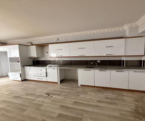 Kahramanmaraş Afşin Satılık Apartman Dairesi - Daire — foto 6