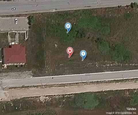 Bursa İnegöl 154 M2 4+1 Apartman Dairesi — foto 4