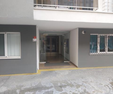 İstanbul Büyükçekmece Satılık Apartman Dairesi - Daire