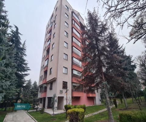 Ankara Çankaya Satılık Apartman Dairesi - Daire — foto 2