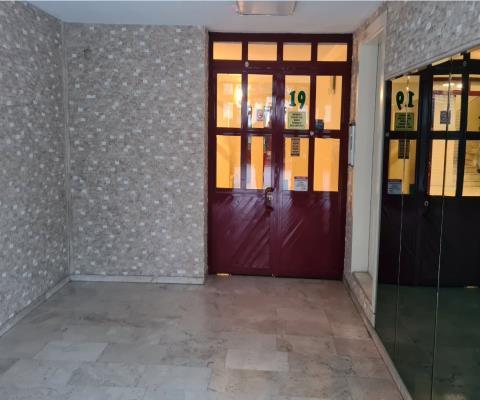 Ankara Çankaya Satılık Apartman Dairesi - Daire — foto 4