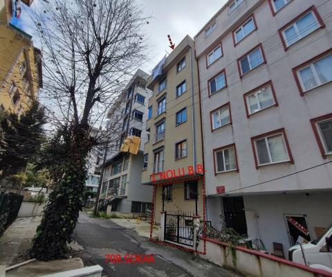 Kocaeli Gebze Satılık Apartman Dairesi - Daire — foto 4