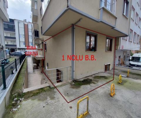 Kocaeli Gebze Satılık Apartman Dairesi - Daire — foto 5