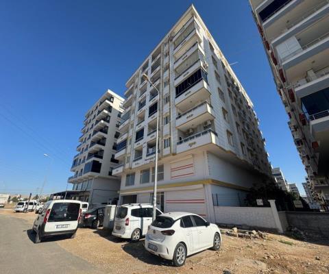 Mardin Kızıltepe Satılık Ofis — foto 2