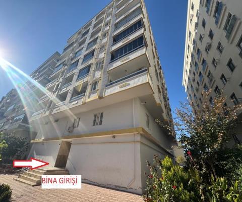 Mardin Kızıltepe Satılık Ofis — foto 3