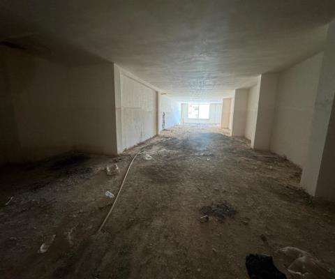 Mardin Kızıltepe Satılık Ofis — foto 4