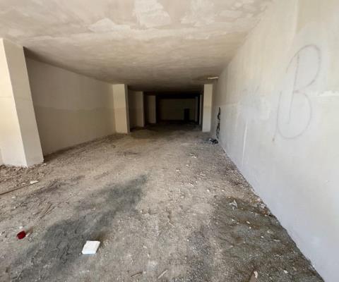 Mardin Kızıltepe Satılık Ofis — foto 5