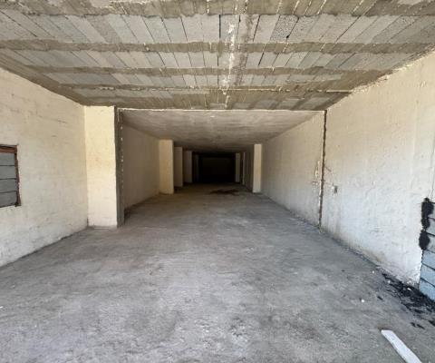 Mardin Kızıltepe Satılık Ofis — foto 6
