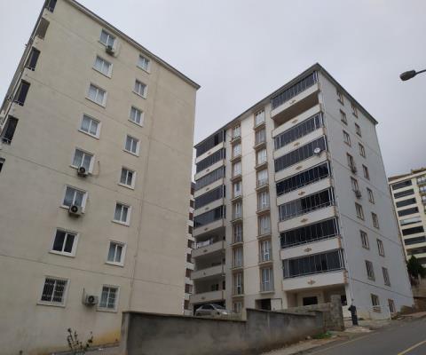 Kahramanmaraş Onikişubat Satılık Apartman Dairesi - Daire — foto 2