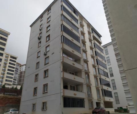 Kahramanmaraş Onikişubat Satılık Apartman Dairesi - Daire — foto 3