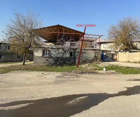 Kahramanmaraş Dulkadiroğlu Satılık Muhtelif Arsa — foto 3