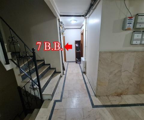 İstanbul Eyüpsultan Satılık Apartman Dairesi - Daire