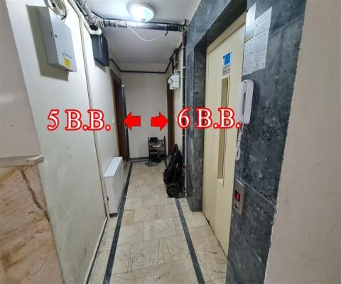 İstanbul Eyüpsultan Satılık Apartman Dairesi - Daire — foto 3