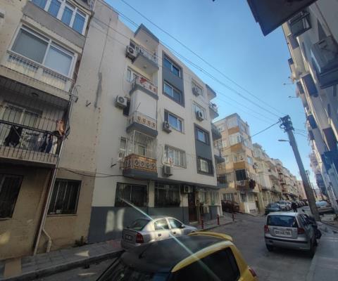 İzmir Konak Satılık Apartman Dairesi - Daire — foto 2