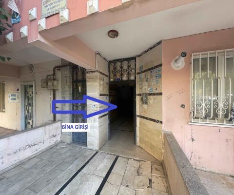 Konut - ŞANLIURFA HALİLİYE - 111 m²