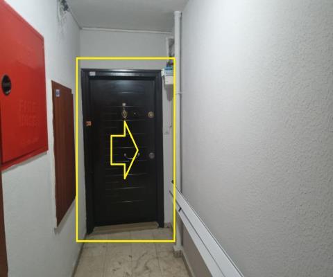 Satılık Daire - İstanbul Büyükçekmece ilan görseli 7