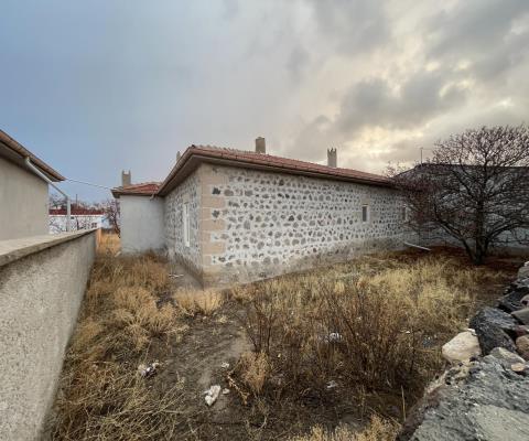 Konya Ereğli Satılık Müstakil Ev - Müstakil Ev — foto 5