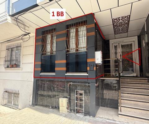 İstanbul Küçükçekmece Satılık Apartman Dairesi - Daire — foto 2