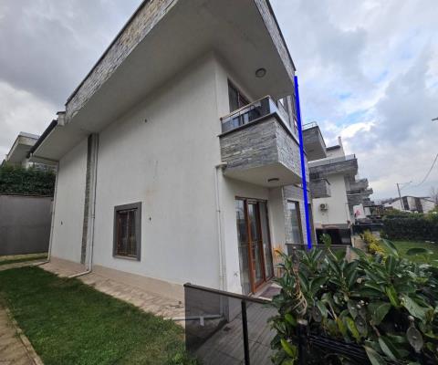 Kocaeli Başiskele Satılık Apartman Dairesi - Daire — foto 5