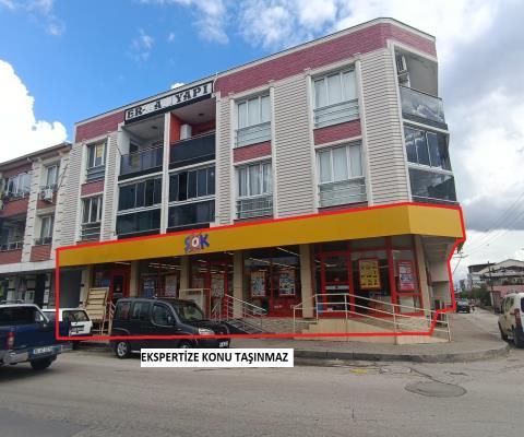İzmir Torbalı Satılık Dükkan & Mağaza Dükkan & Mağaza — foto 2