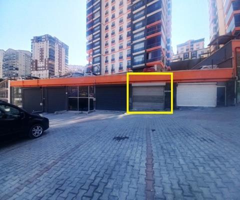 Ankara Mamak Satılık Dükkan & Mağaza — foto 4