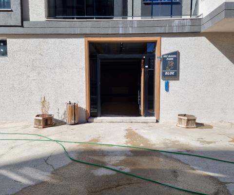 Erzurum Yakutiye 151 M2 3+1 Apartman Dairesi — foto 3