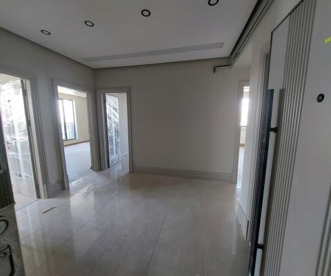 Erzurum Yakutiye 151 M2 3+1 Apartman Dairesi — foto 4