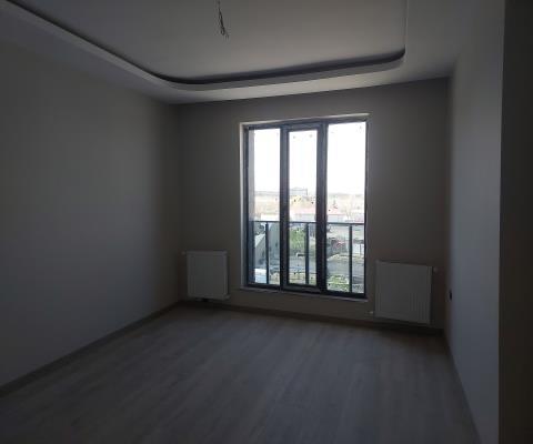 Erzurum Yakutiye 151 M2 3+1 Apartman Dairesi — foto 5