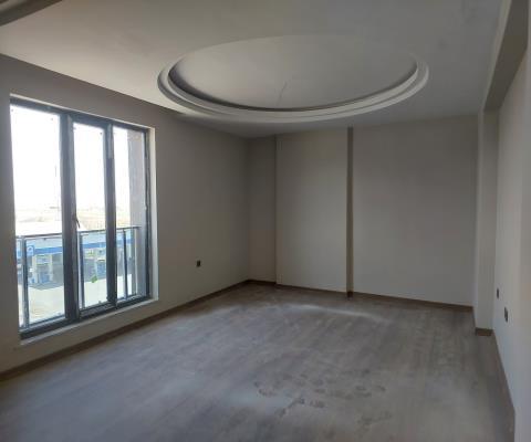 Erzurum Yakutiye 151 M2 3+1 Apartman Dairesi — foto 6