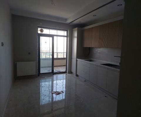 Erzurum Yakutiye 151 M2 3+1 Apartman Dairesi — foto 7