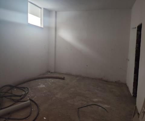 Ordu Altınordu 154 M2 Dükkan & Mağaza — foto 5
